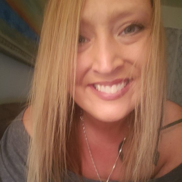 dara_mojo